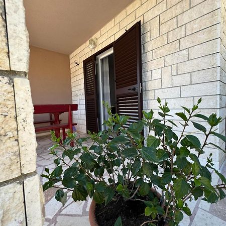 Villa Nada Marina Exterior foto